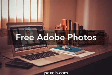 adobe free stock photos|adobe free images no copyright.